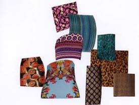 design is an important element for fall fashions